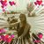 Nancy Grim-Grantham's profile image