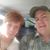 Teri Kiedrowski Walker's profile image