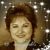 Farah Shinali's profile image