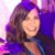 Jillian Cormier's profile image