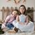 Maureen Murphy Giorgio's profile image