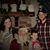 Sandy Ann Patterson's profile image