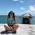 Karen Ballesteros's profile image
