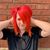 Becca Krohn's profile image