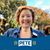 Liz Mallon's profile image