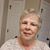 Janet Corbett's profile image