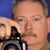 John McDonald's profile image