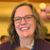 Deborah Dalke Campbell's profile image