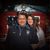 Jenny Winn Liscio's profile image