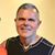George Martinez's profile image