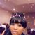 Nikki Nicole's profile image