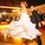 Milly Elkin-Crenshaw Pro's profile image