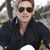 Cleber De Melo's profile image