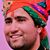 Surendra Rathore's profile image