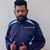 Crs Saravana's profile image