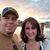 Greg A Porterfield's profile image