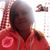 Darci McGinnis's profile image