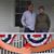 Lynne Krynicki's profile image