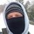 Nick Duda's profile image