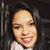 Jenny Blanco's profile image