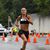 Lianne Horne's profile image