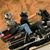 Jim Owens Jr.'s profile image