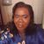 Theresa Cunningham McDonald's profile image
