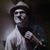 Glenn Karahadian's profile image