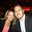 Randy Barr's profile image