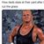 Tim Barrette's profile image