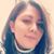 Cheyenne Duarte's profile image