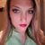 Bobbie Jo Cronin's profile image