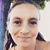 Shilo Lewis's profile image