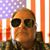 Steven Bryant's profile image