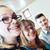 Mary Underwood Jennings's profile image