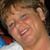 Kenna Head Thompson's profile image