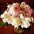 Amy Vassar's profile image