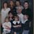 Carla Powell Henderson's profile image