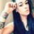 Ashley Byrn's profile image