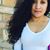 Veronica Rodriguez's profile image