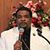 Anthony J. Jeanmarie III's profile image
