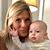 Kristy Cantrell's profile image