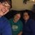 Angela Winstanley's profile image