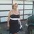 Katherine Lagowski's profile image