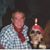 Russell Wyatt's profile image