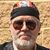 Donn Burseth's profile image