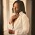 La'Tonya Foster's profile image