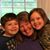 Heather Freeman's profile image