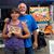 Amber Dawn England Kuntz's profile image