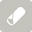 Illegal Pete's's profile image